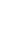 重慶環(huán)氧地坪，重慶耐磨地坪，重慶固化劑地坪，重慶透水地坪，重慶金剛砂耐磨地坪，重慶PVC地膠地坪