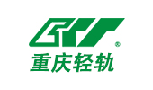 合作伙伴