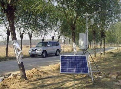 植物生理生態系統 植物生理生態系統