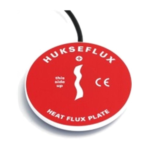 1521086208191510.jpg 1_副本.jpg