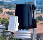 1527494070554486.png 6.png