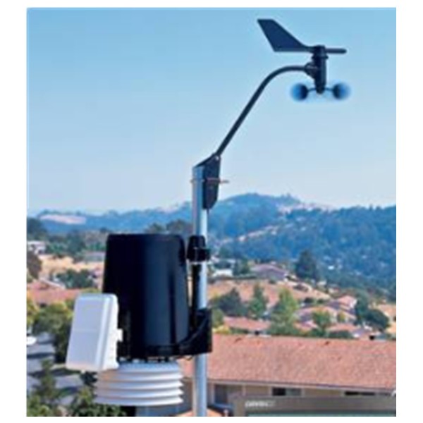 1527647878170413.jpg 多參數_副本.jpg