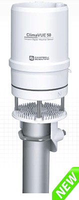 1527651228641275.gif 氣象參數.gif