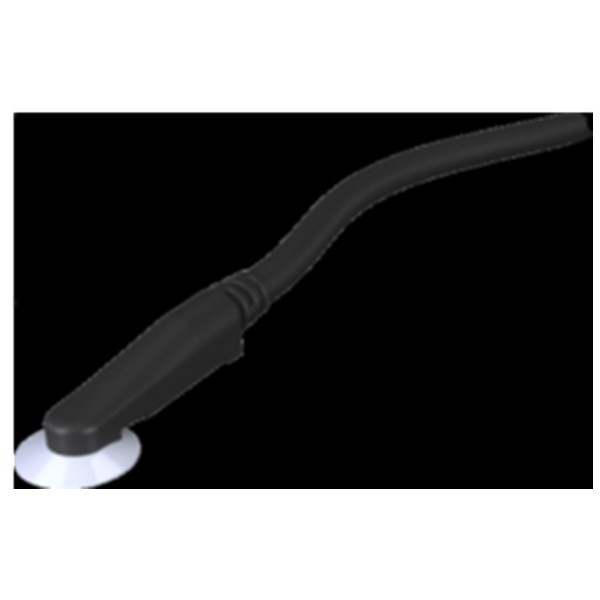 1533796564415250.jpg 溫度傳感器3_副本.jpg