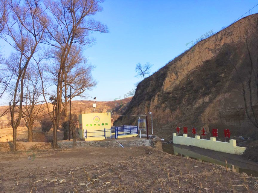 圖片關鍵詞 圖片關鍵詞