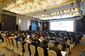 1606793006670797.png blob.png