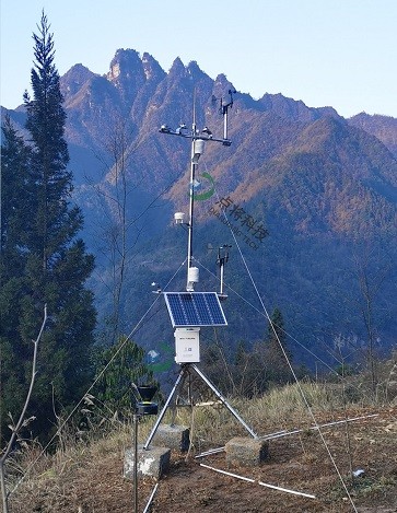 人性化設(shè)計(jì)！點(diǎn)將科技實(shí)現(xiàn)遠(yuǎn)程數(shù)據(jù)同步大屏顯示