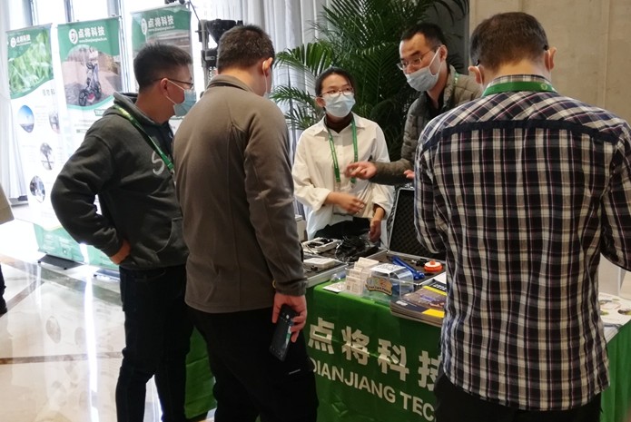 圖片關鍵詞 圖片關鍵詞