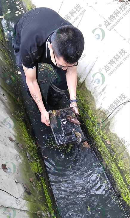 圖片關鍵詞 圖片關鍵詞