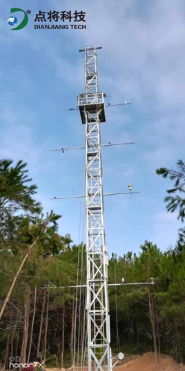 1632984696693868.png blob.png