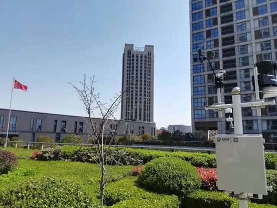 1632984735412173.png blob.png