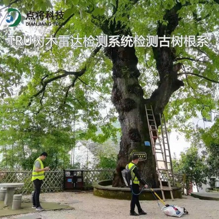 1632984809265275.png blob.png