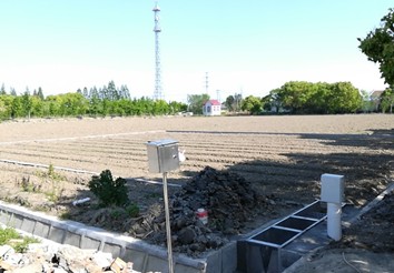 1632984896600061.png blob.png