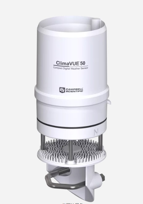 一體式氣象站 一體式氣象站