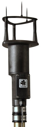 風(fēng)速風(fēng)向傳感器 風(fēng)速風(fēng)向傳感器