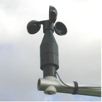 風速傳感器 風速傳感器