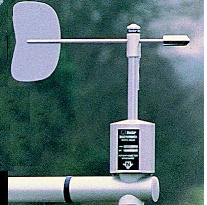 風向傳感器 風向傳感器