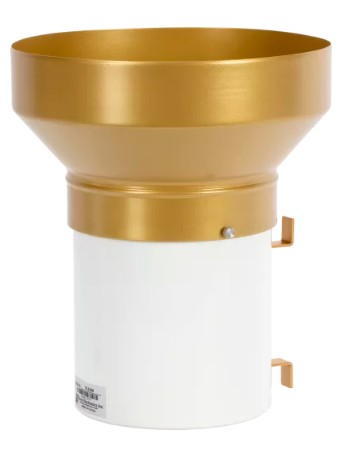 翻斗雨量計(jì) 翻斗雨量計(jì)