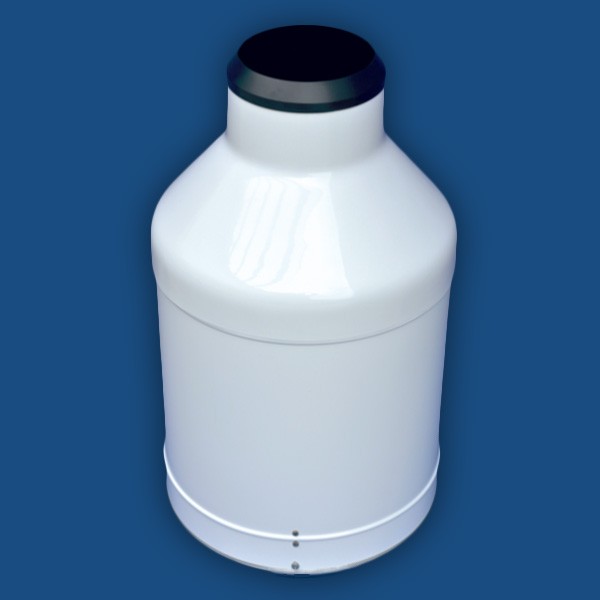 稱重式雨量計 稱重式雨量計