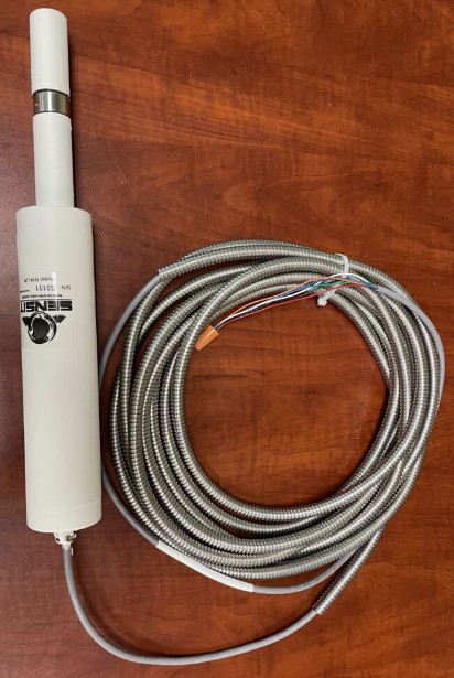 風蝕傳感器 風蝕傳感器