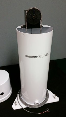 蒸發傳感器 蒸發傳感器