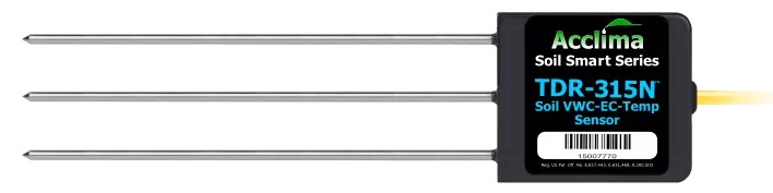 土壤濕度傳感器 土壤濕度傳感器