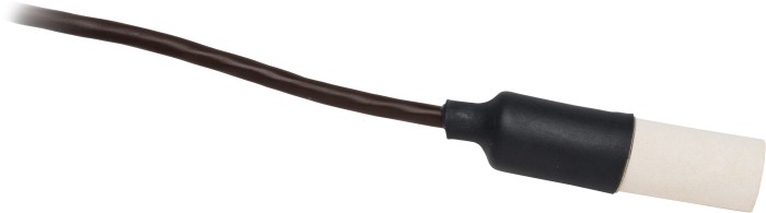 土壤水勢傳感器 土壤水勢傳感器