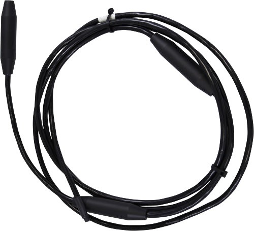 溫度鏈傳感器 溫度鏈傳感器