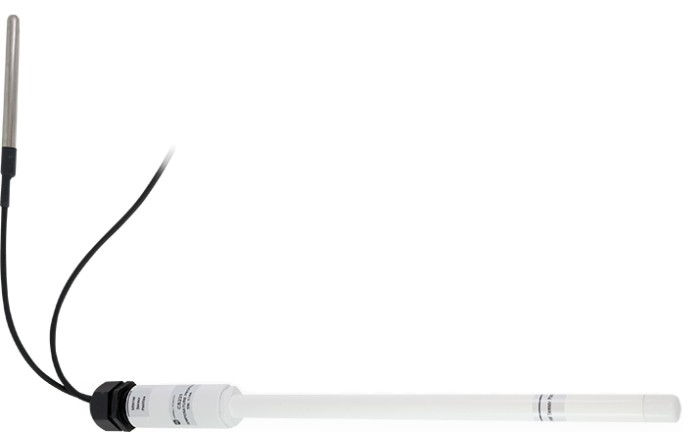 土壤廓線傳感器 土壤廓線傳感器