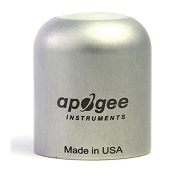 光量子傳感器 光量子傳感器