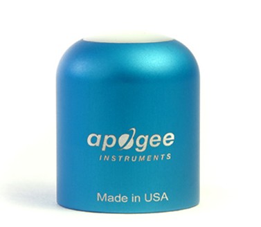 全光譜量子傳感器 全光譜量子傳感器