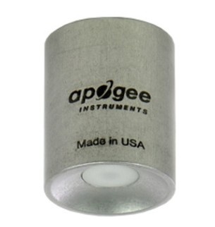 熱電堆總輻射傳感器