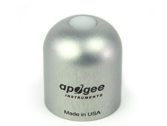 熱電堆日射強(qiáng)度計(jì)