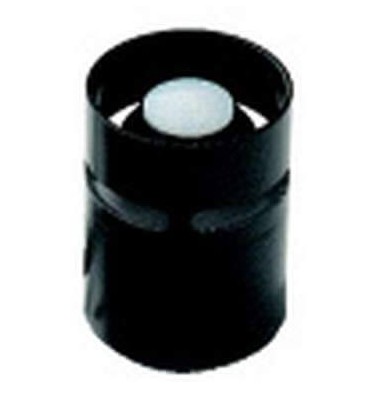 紫外線輻射傳感器 紫外線輻射傳感器