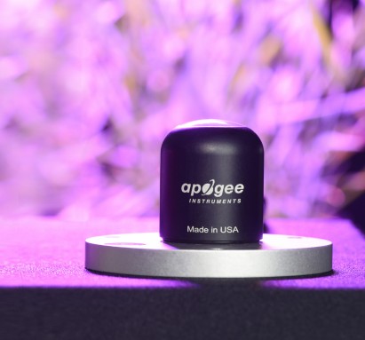 雙通道傳感器 雙通道傳感器