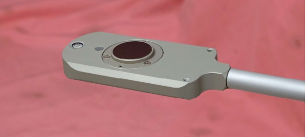 凈輻射傳感器 凈輻射傳感器