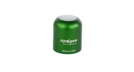 植物NDVI入射光監測傳感器