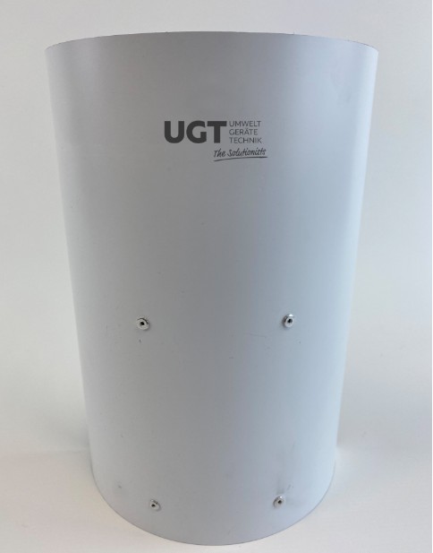 植物液流傳感器 植物液流傳感器