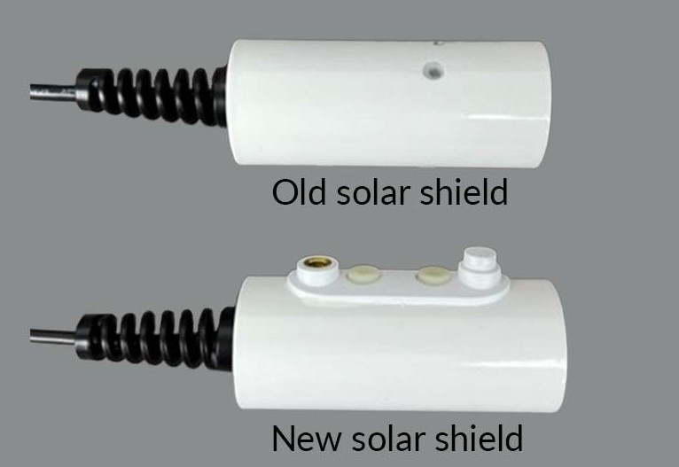 紅外溫度傳感器 紅外溫度傳感器