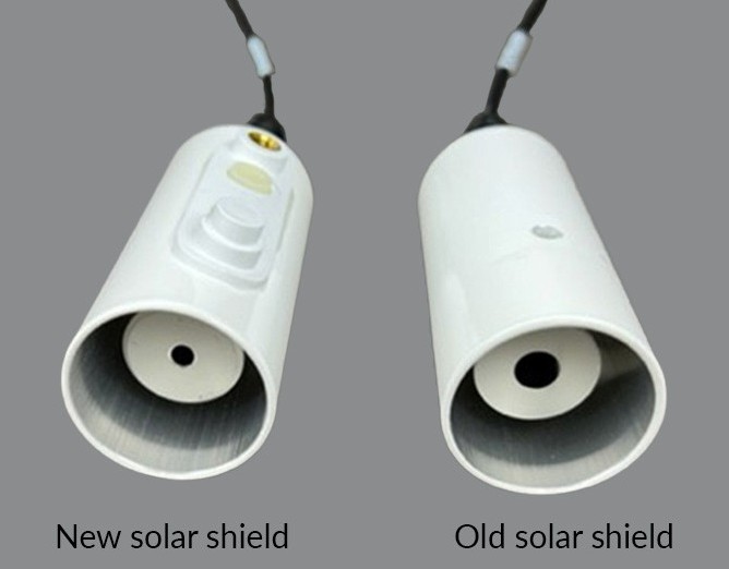 紅外溫度傳感器 紅外溫度傳感器