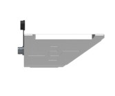 雷達流量計 雷達流量計