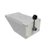 雷達流量計 雷達流量計