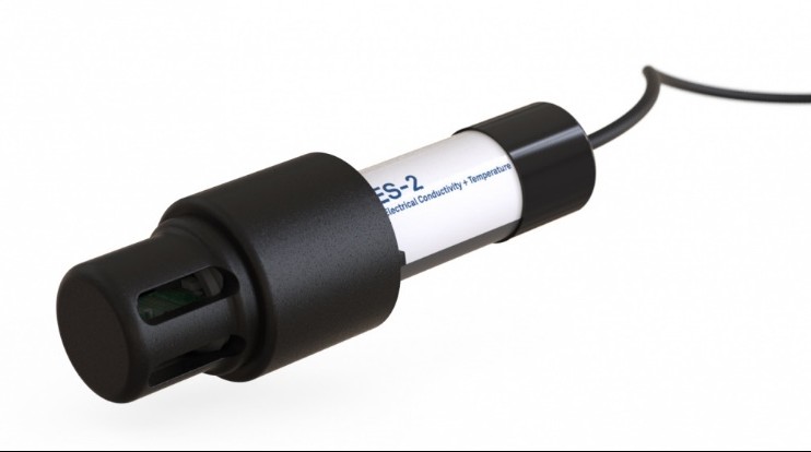 電導率傳感器 電導率傳感器