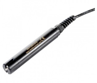 電導(dǎo)率傳感器 電導(dǎo)率傳感器