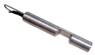 TOC/COD/BOD監測傳感器 TOC/COD/BOD監測傳感器