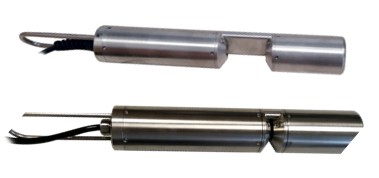 多參數水質傳感器 多參數水質傳感器