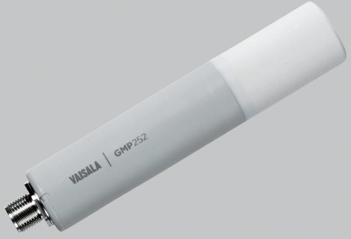 二氧化碳傳感器 二氧化碳傳感器