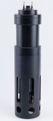 多參數傳感器 多參數傳感器