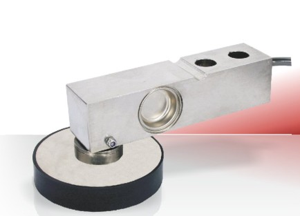 稱重系統(tǒng) 稱重系統(tǒng)