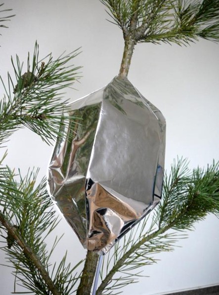 植物莖流(液流)監測系統 植物莖流(液流)監測系統